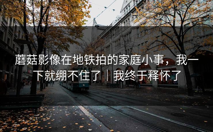 高级教练 - 林嘉敏