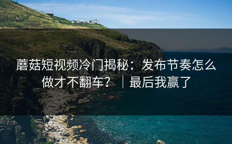高级教练 - 林嘉敏